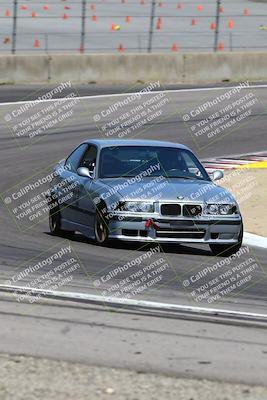 media/May-18-2025-Speed Ventures (Sun) [[b6e29aef7d]]/Orange/Session 2 (Turn 5)/